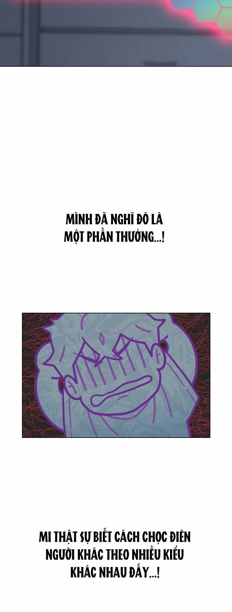 Tôi Giải Cứu Nhóm Idol Vô Danh Bằng Một Cú Chạm Chương 17 Ảnh 58