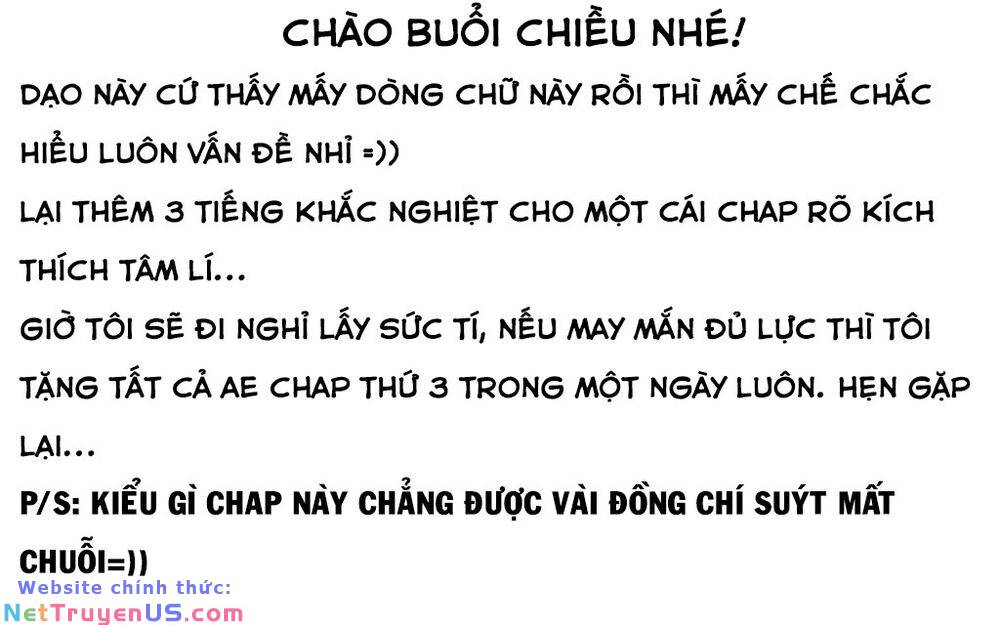 Gal Nipa-Chan Wa Semararetai Chương 20 Ảnh 2