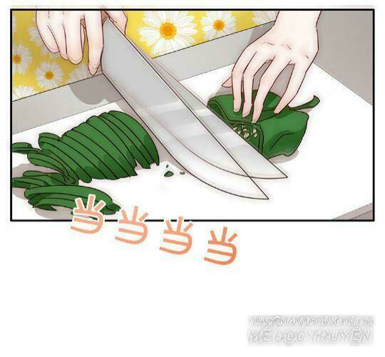 Xuyên Vào Tiểu Thuyết - Nữ Phụ Muốn Sống! Chương 7 Ảnh 2