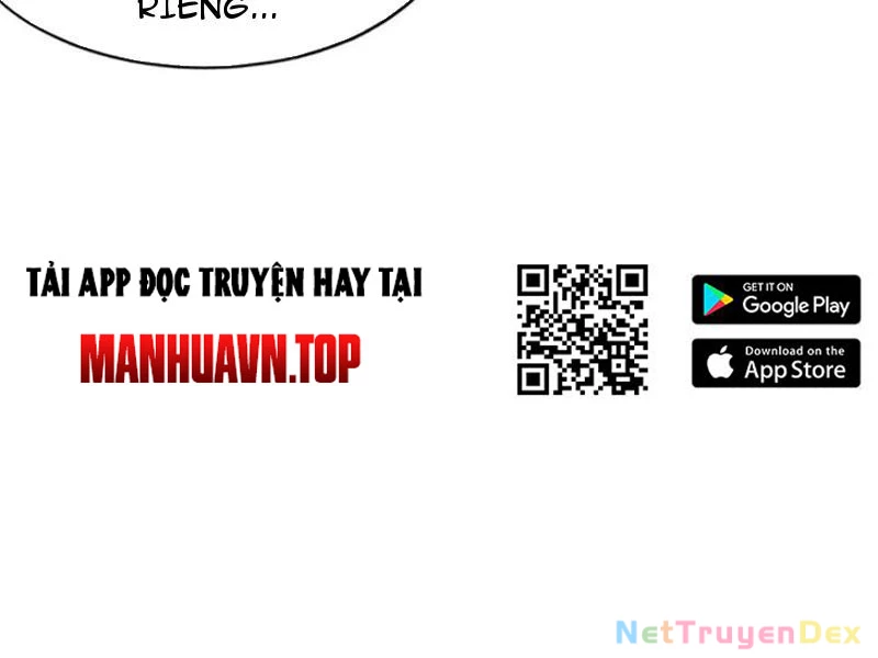 Bạn Gái Tôi Là Một Đại Tiểu Thư Xấu Xa Sao? Chương 72 Ảnh 62