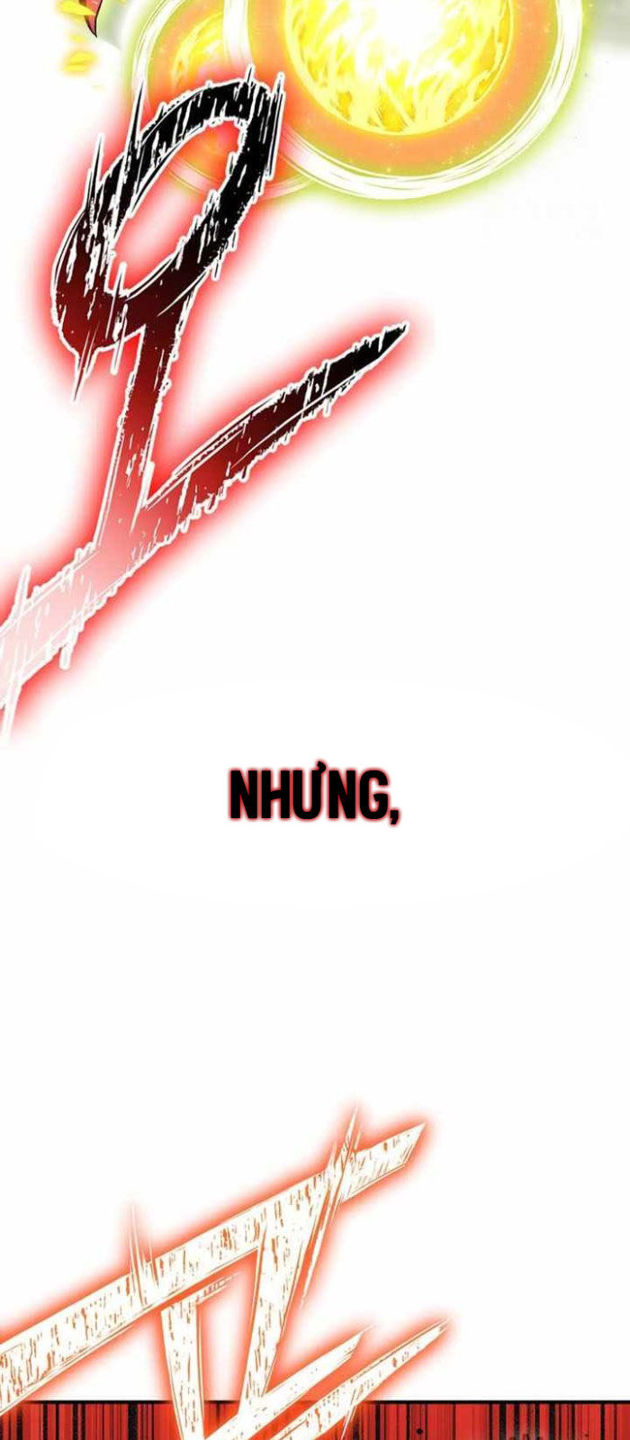 Cuộc Chiến Siêu Nhân Chương 143 Ảnh 79
