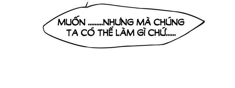 Tố Thủ Già Thiên Chương 18 Ảnh 17
