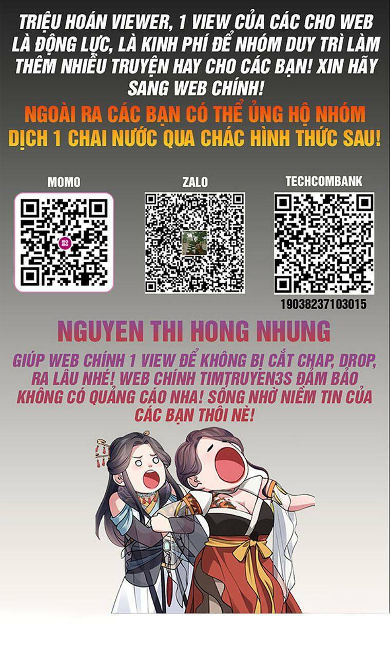 Tôi Giải Cứu Nhóm Idol Vô Danh Bằng Một Cú Chạm Chương 15 Ảnh 3