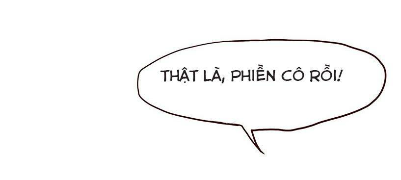Tố Thủ Già Thiên Chương 3 Ảnh 31