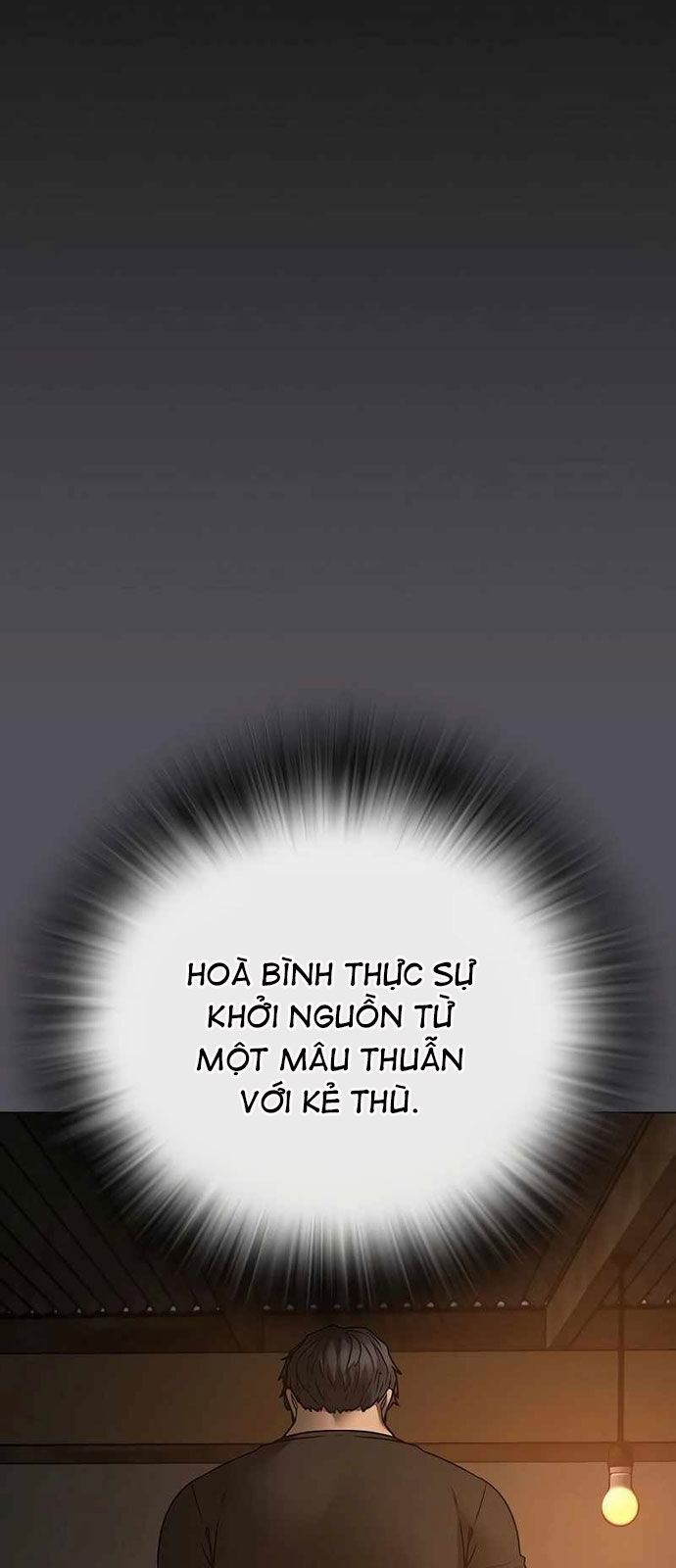 Nhiệm Vụ Đời Thật Chương 152 Ảnh 96