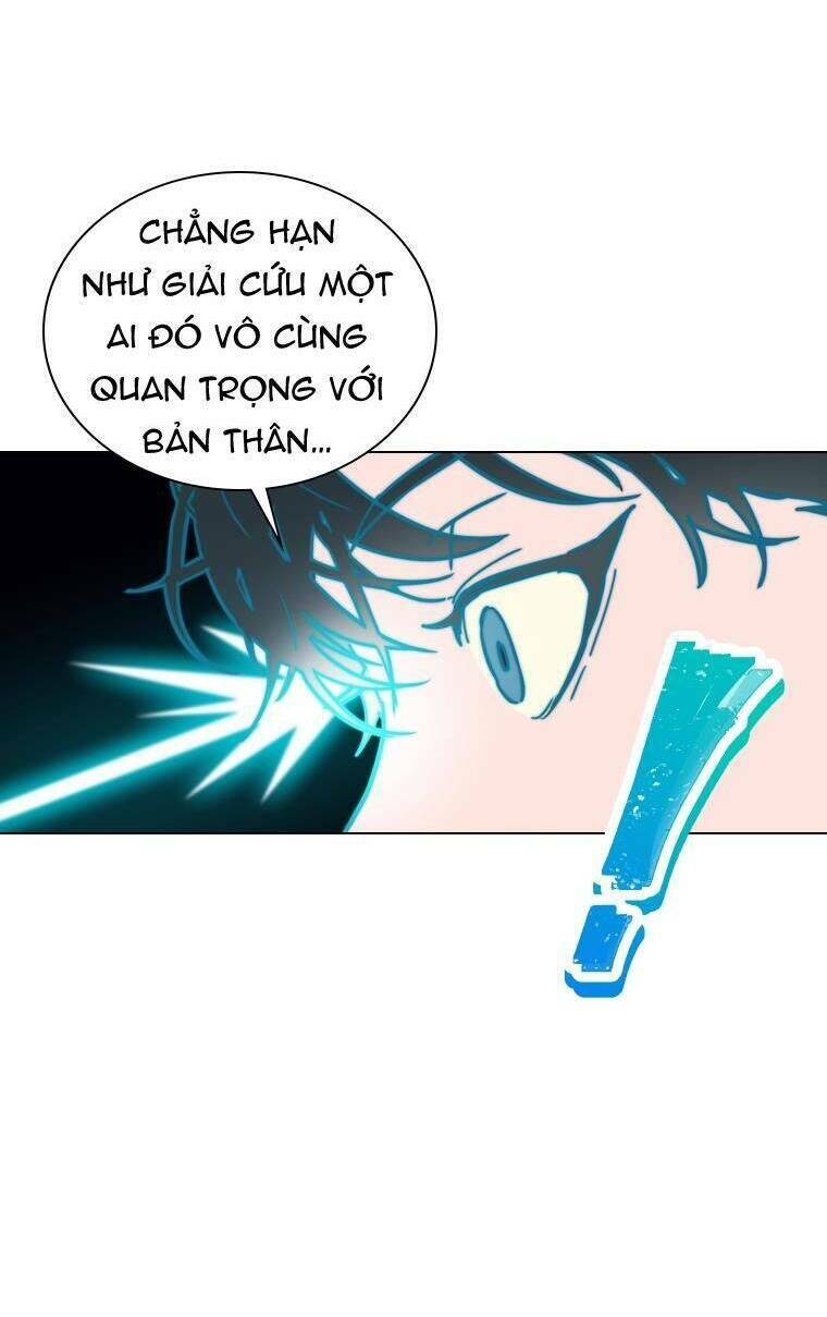 Tôi Giải Cứu Nhóm Idol Vô Danh Bằng Một Cú Chạm Chương 11 Ảnh 18