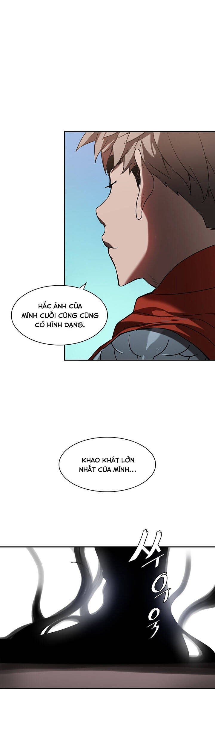Bless Chương 26 Ảnh 21
