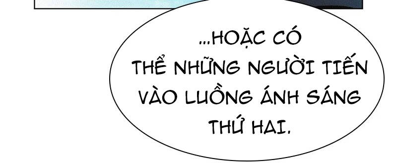 Thợ Săn 3 Cm Chương 97 Ảnh 64