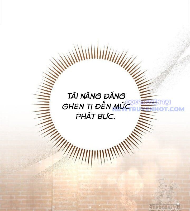 Tân Binh Triệu Đô Chương 49 Ảnh 39