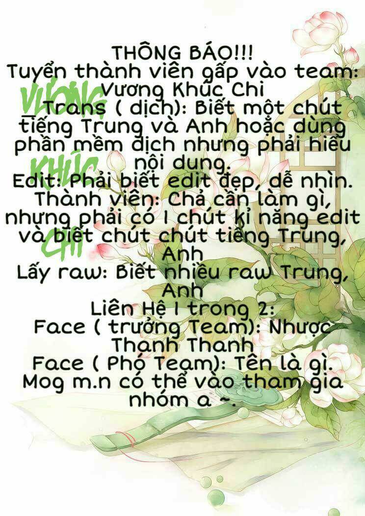 Xuyên Vào Tiểu Thuyết - Nữ Phụ Muốn Sống! Chương 10 Ảnh 4