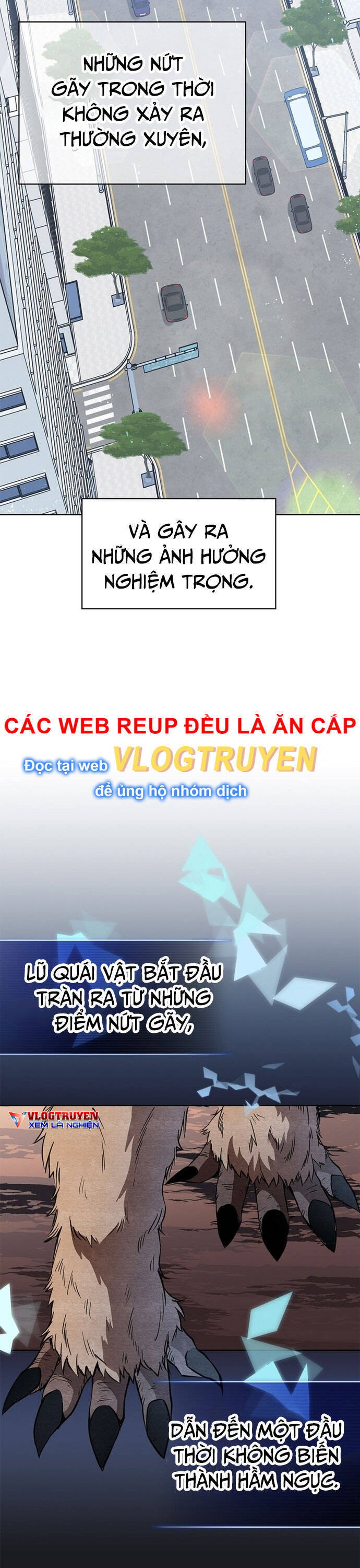 Trở Thành Bạn Thời Thơ Ấu Của Boss Cấp Trung Chương 4 Ảnh 99