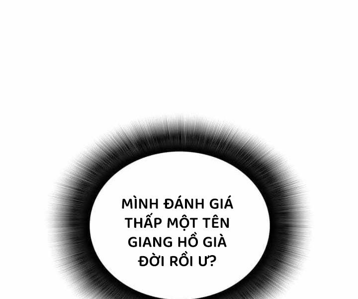 Tôi Là Lính Mới Chương 214 Ảnh 188