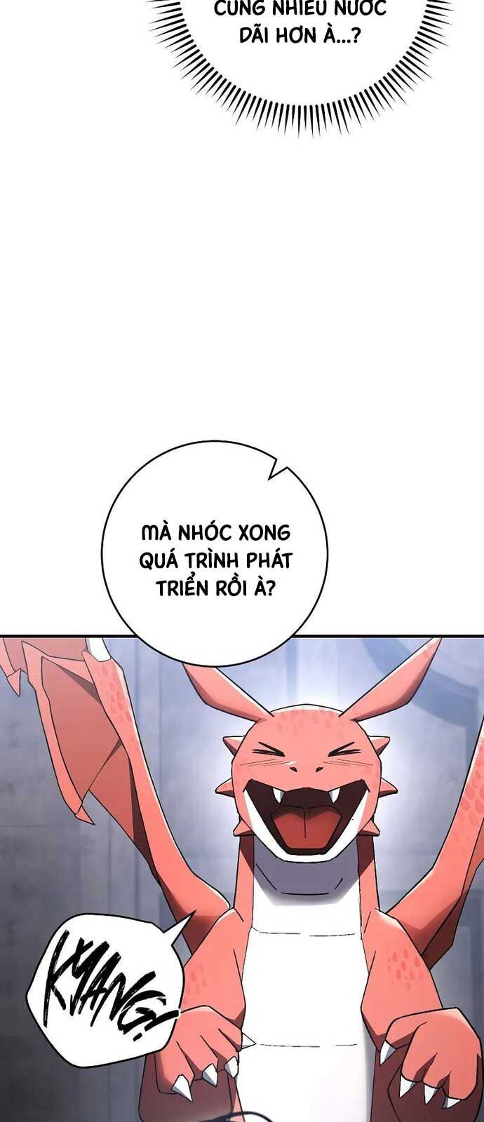 Anh Hùng Trở Lại Chương 112 Ảnh 7