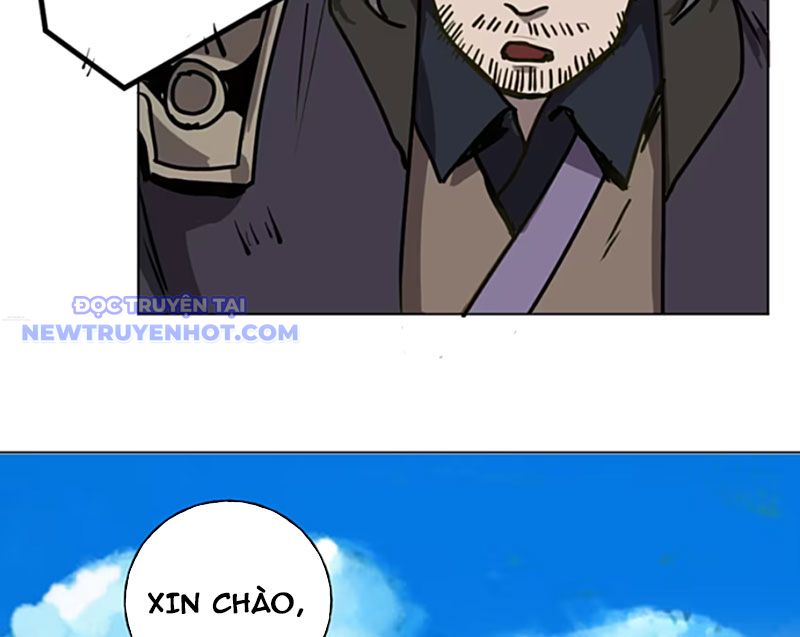 Kỳ Tinh Lục Chương 10 Ảnh 79