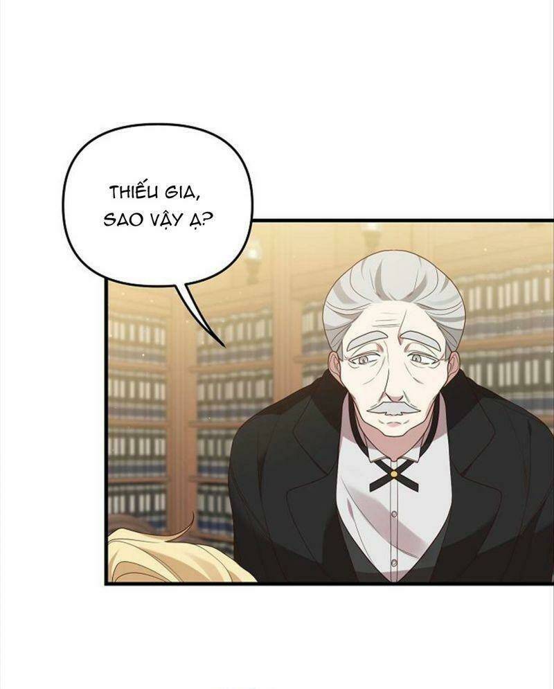 Hôn Phu Của Tôi Là Nam Chính Yandere Chương 1 Ảnh 105