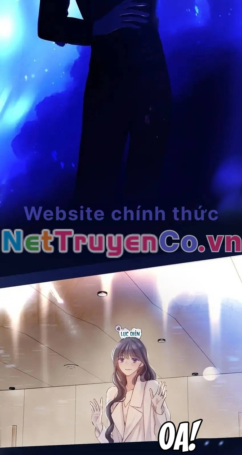 Bảo Vệ Siêu Sao Của Tôi Chương 143 Ảnh 30