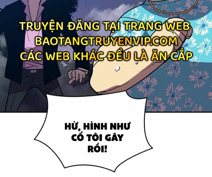 Tôi Là Lính Mới Chương 214 Ảnh 77