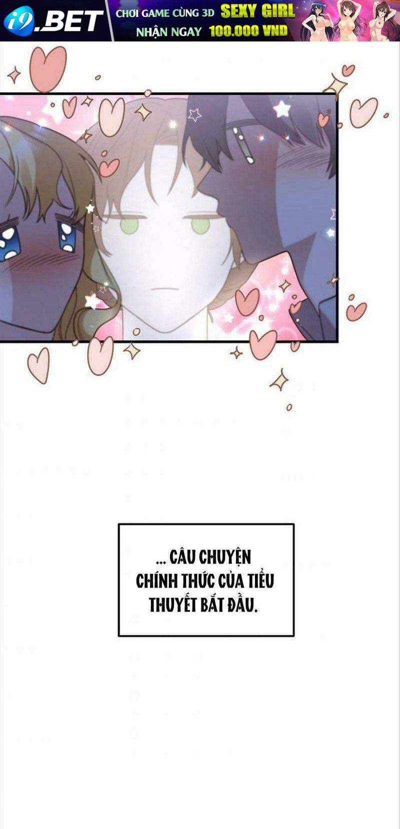 Hôn Phu Của Tôi Là Nam Chính Yandere Chương 1 Ảnh 57