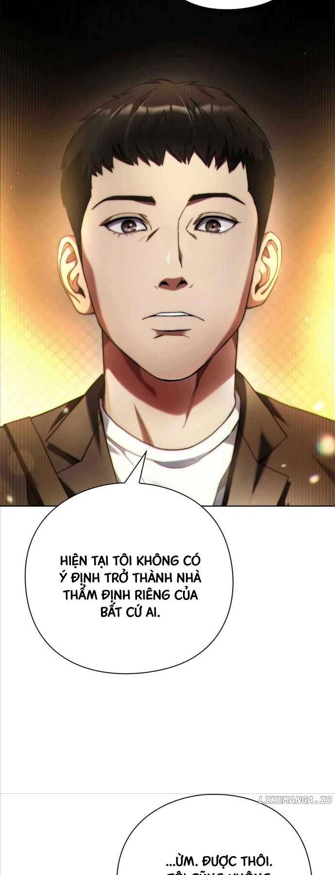 Người Giám Định Cổ Vật Chương 25 Ảnh 60