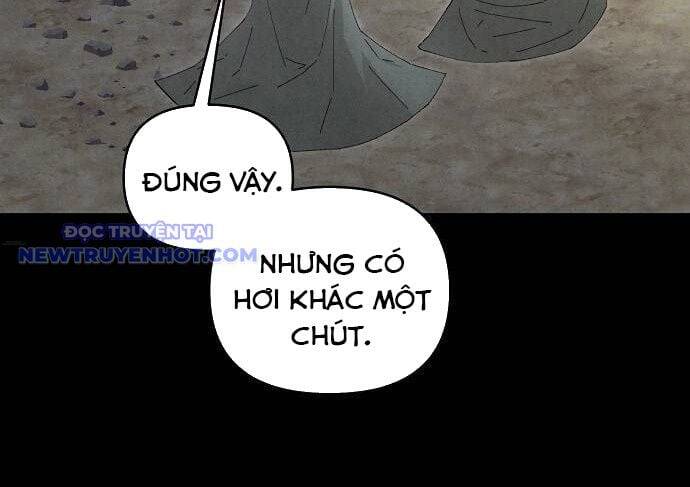 Xuyên Không Vào Con Game Rác Rưởi Của Tôi Chương 16 Ảnh 102