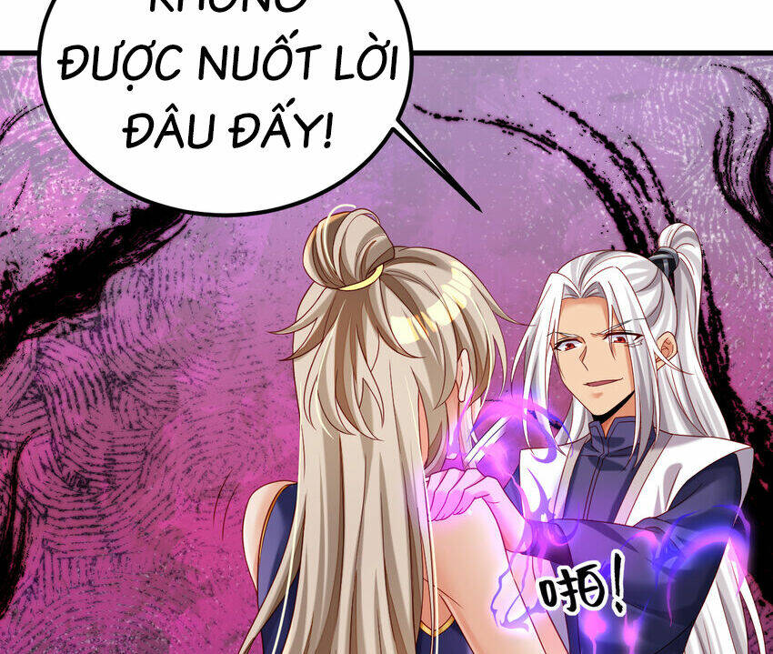 Ta Ở Dị Giới Sao Chép Tuyệt Thế Thần Công Chương 25 Ảnh 35
