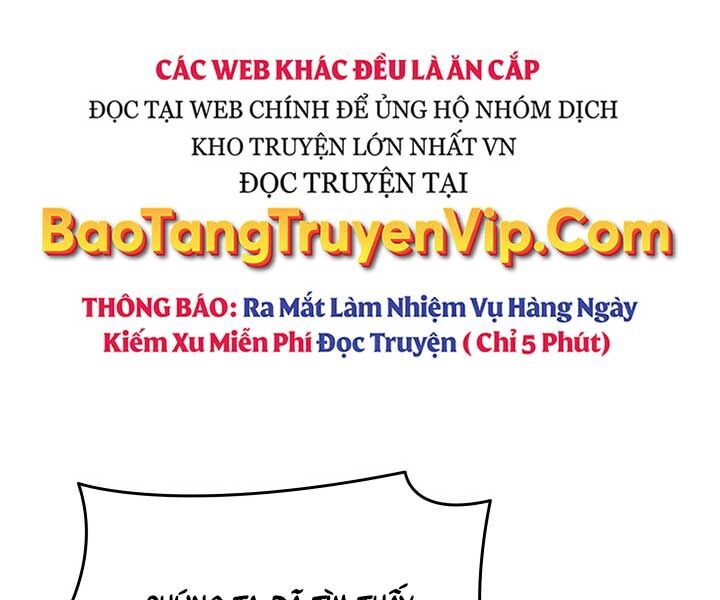 Tôi Là Lính Mới Chương 213 Ảnh 50