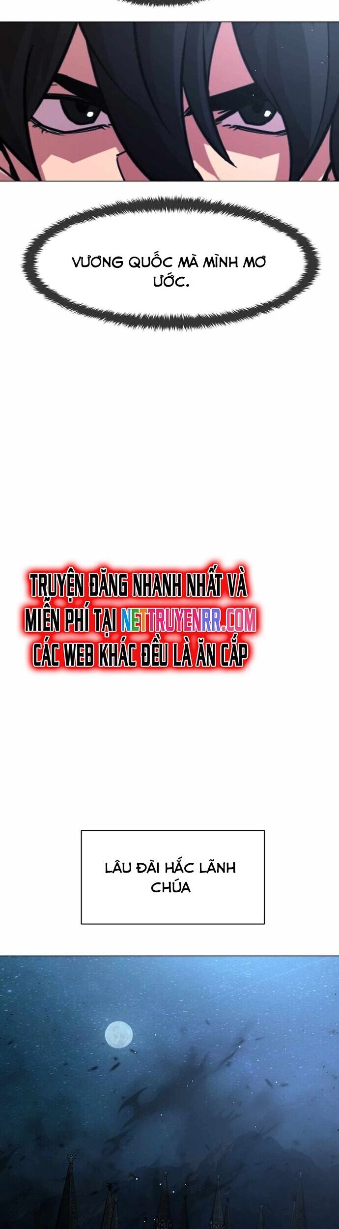 Lãng Khách Một Mình Chương 80 Ảnh 41