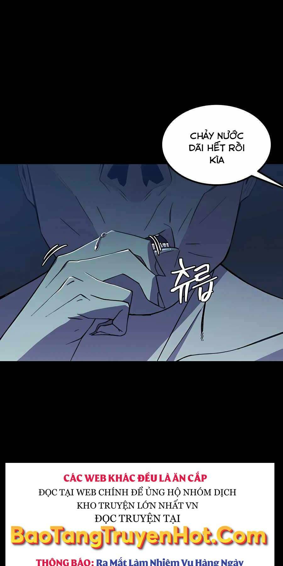 Thợ Săn Cơ Bắp Chương 2 Ảnh 4