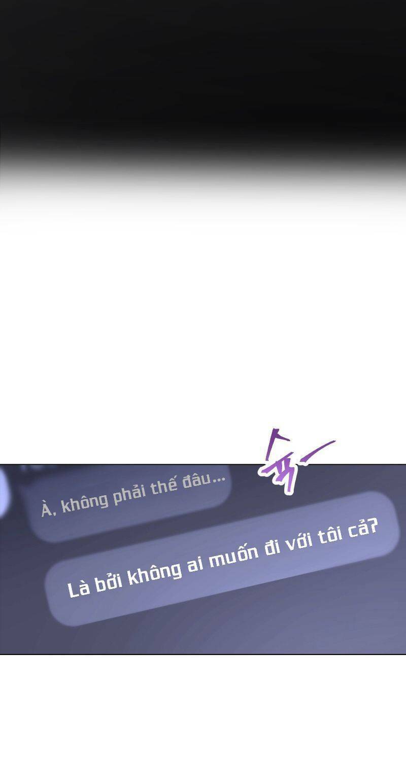 Tôi Giải Cứu Nhóm Idol Vô Danh Bằng Một Cú Chạm Chương 21 Ảnh 34