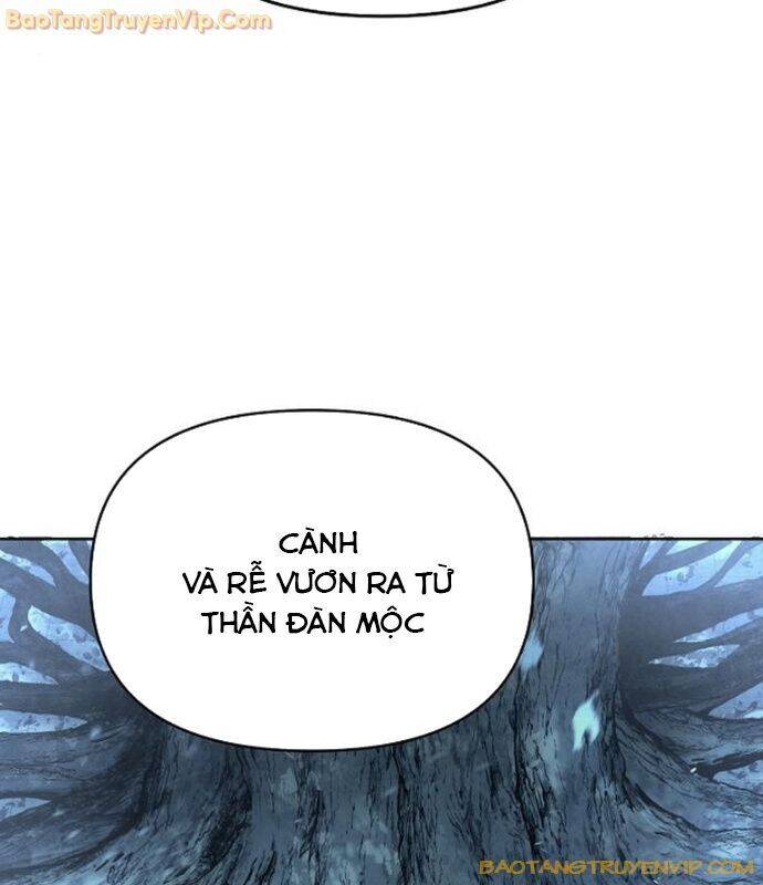 Xuyên Không Vào Con Game Rác Rưởi Của Tôi Chương 14 Ảnh 14