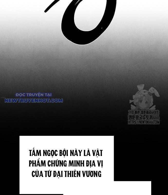 Xuyên Không Vào Con Game Rác Rưởi Của Tôi Chương 16 Ảnh 44