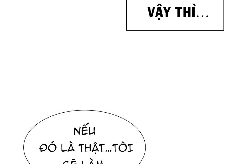 Thợ Săn 3 Cm Chương 97 Ảnh 78