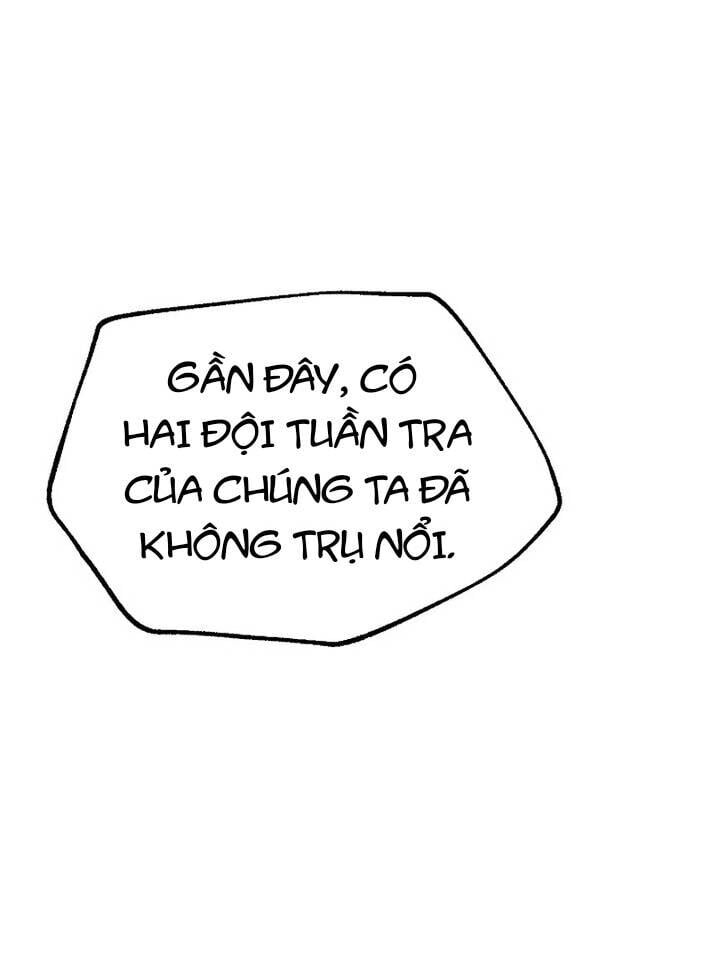 Mạt Thế Giang Hồ Hành Chương 19 Ảnh 48