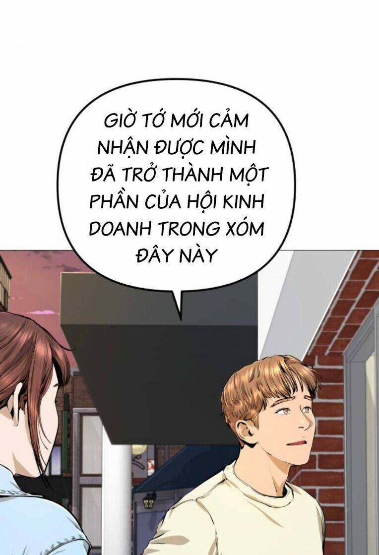 Quán Ăn Ngon Chương 15 Ảnh 73