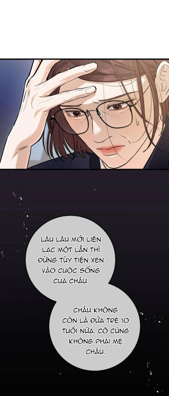 Nóng Lòng Muốn  Vò Em Chương 79 Ảnh 26