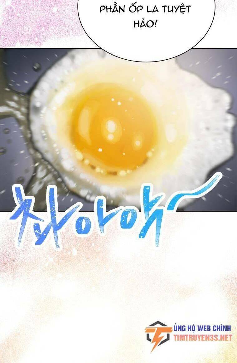 Tôi Giải Cứu Nhóm Idol Vô Danh Bằng Một Cú Chạm Chương 11 Ảnh 67