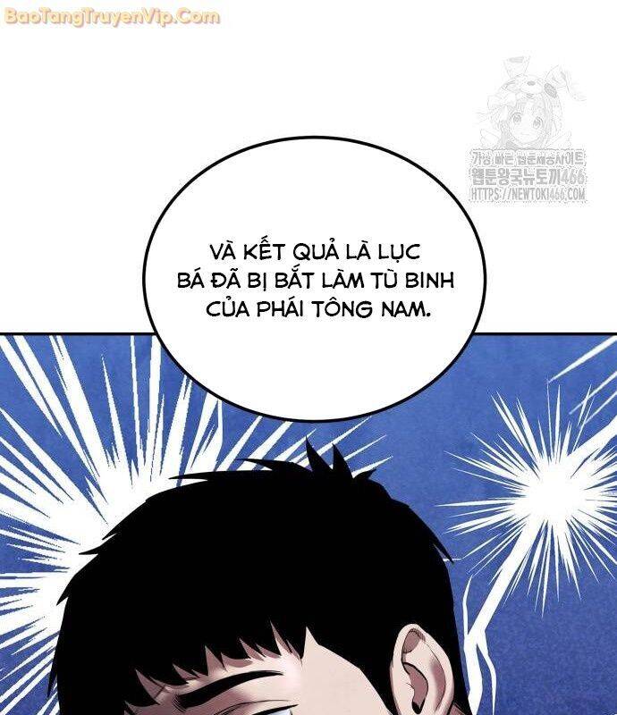 Tay Súng Chinh Phục Võ Lâm Chương 43 Ảnh 121