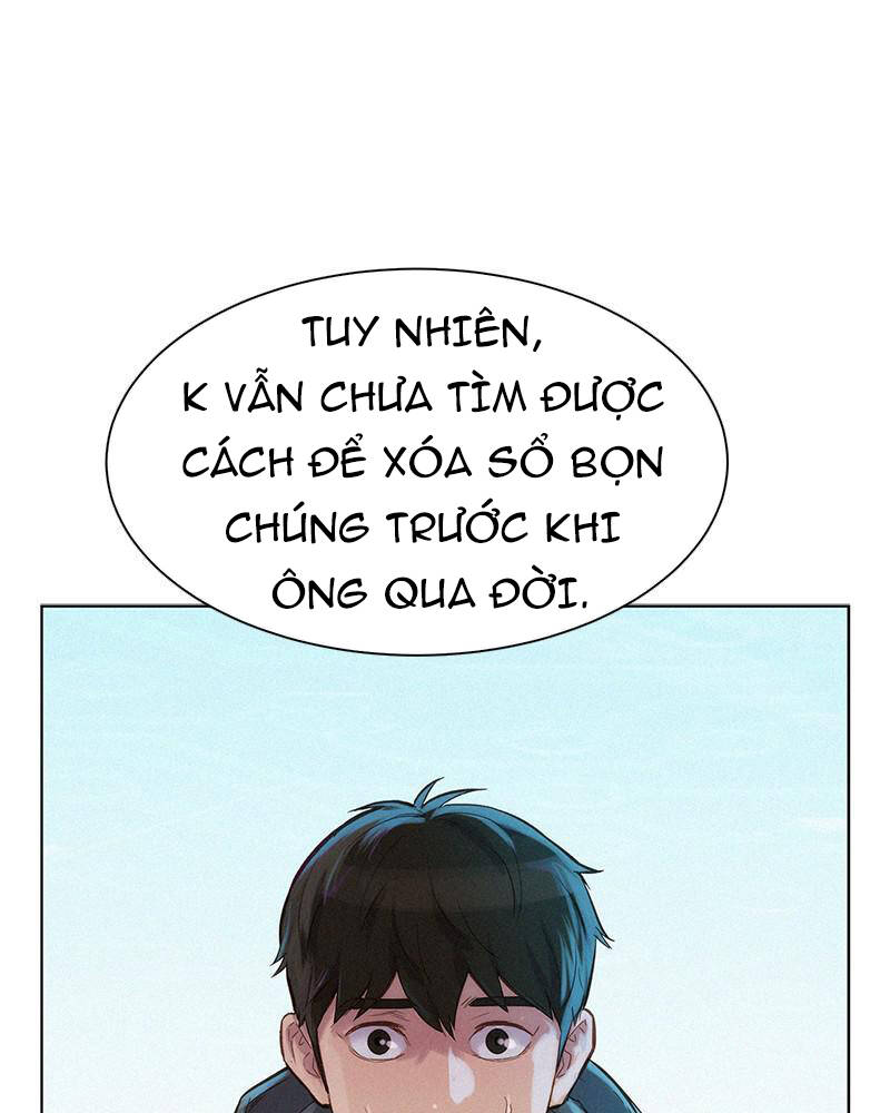 Thợ Săn 3 Cm Chương 95 Ảnh 122