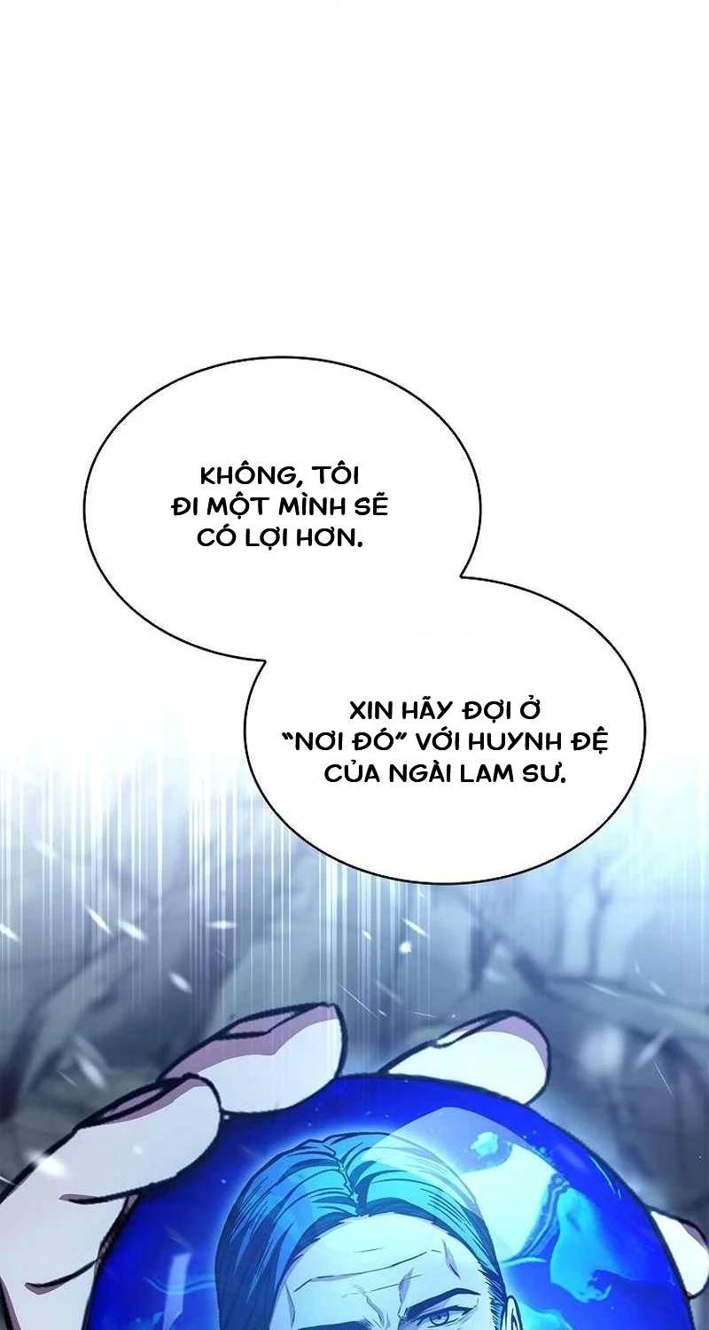 Thiên Tài Ma Pháp Sư Giấu Nghề Chương 86 Ảnh 68