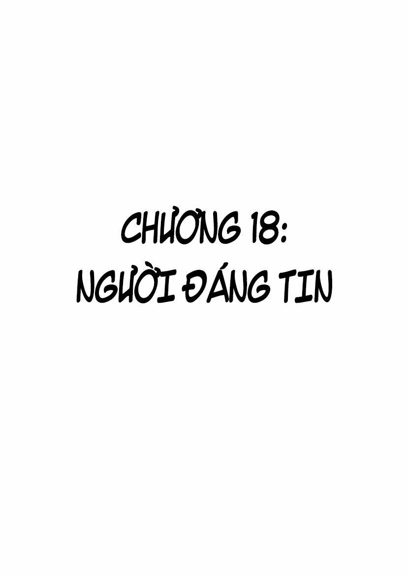 Scralia E-W Chương 18 Ảnh 7
