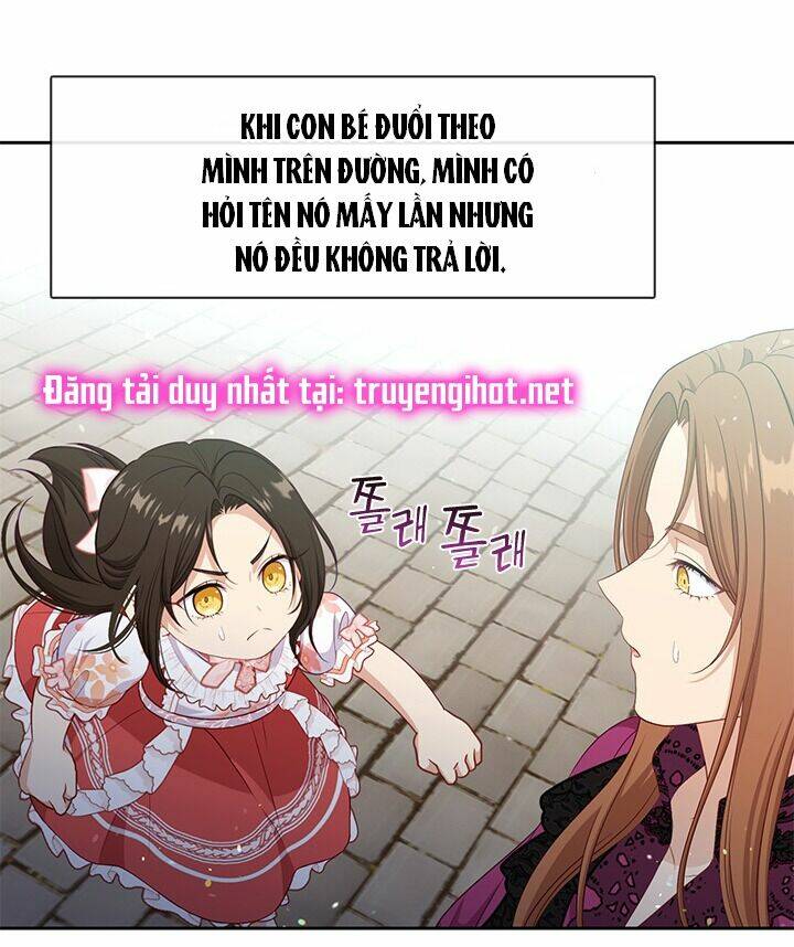 Hãy Coi Chừng Ác Nữ Chương 113 Ảnh 28