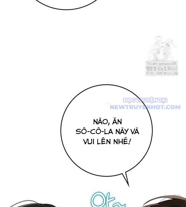 Tân Binh Triệu Đô Chương 49 Ảnh 7