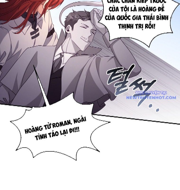 Con Trai Bá Tước Khốn Nạn Là Hoàng Đế Chương 62 Ảnh 8