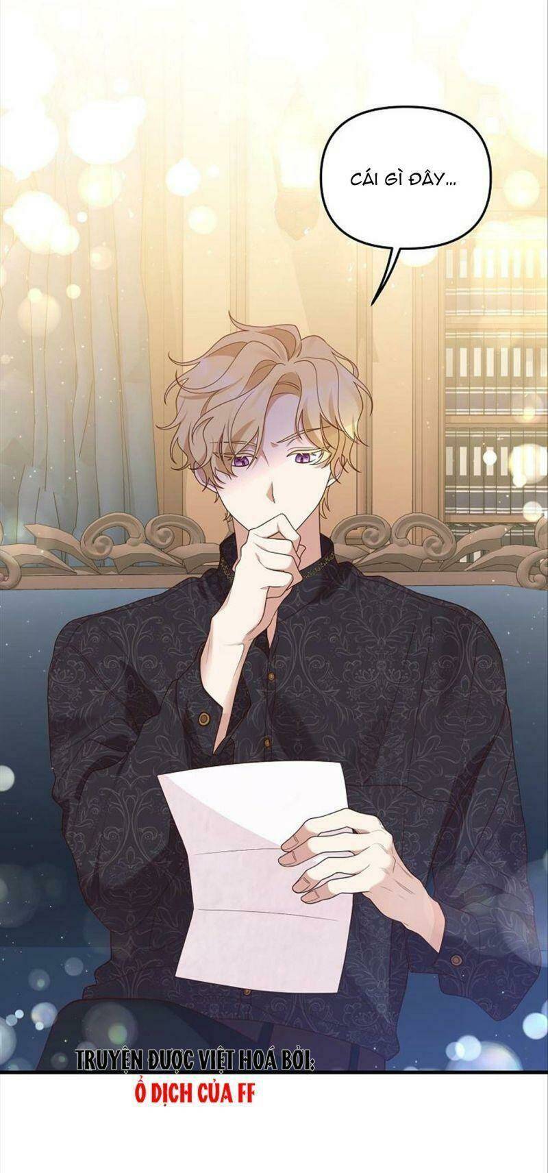 Hôn Phu Của Tôi Là Nam Chính Yandere Chương 1 Ảnh 104
