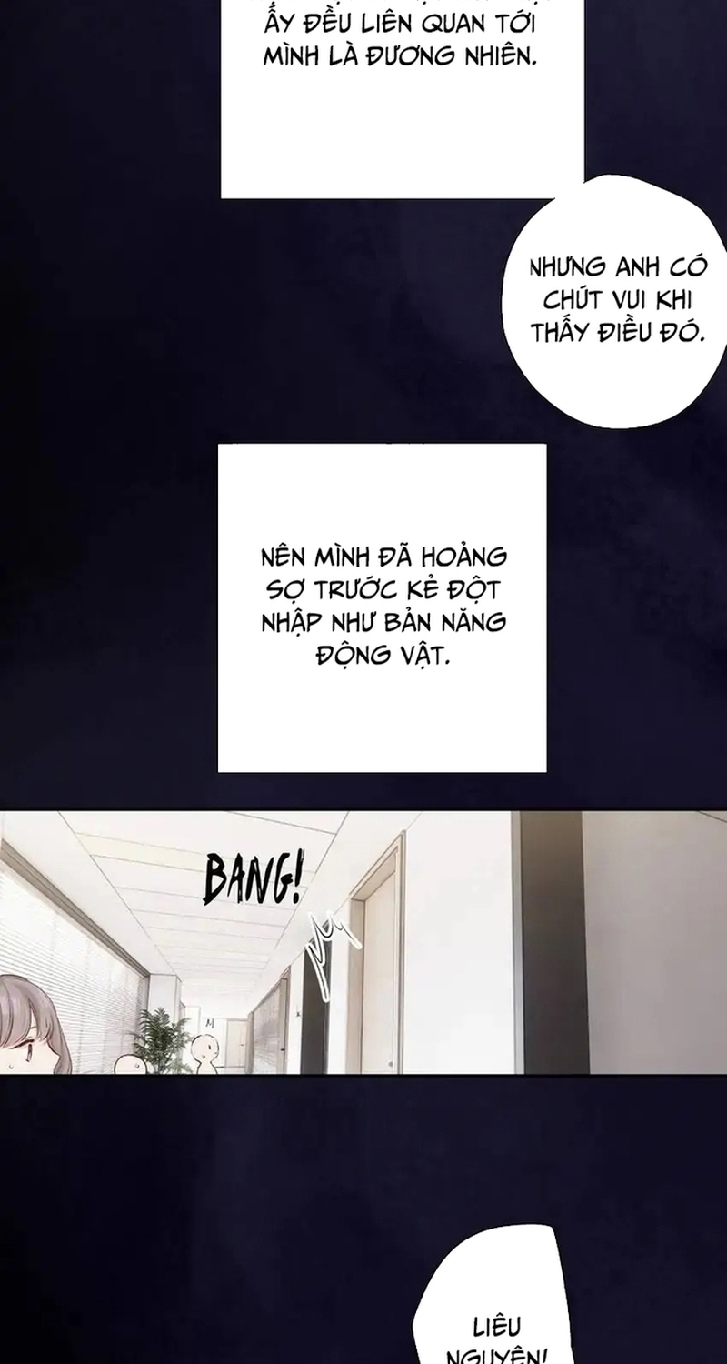 Bảo Vệ Siêu Sao Của Tôi Chương 147 Ảnh 53