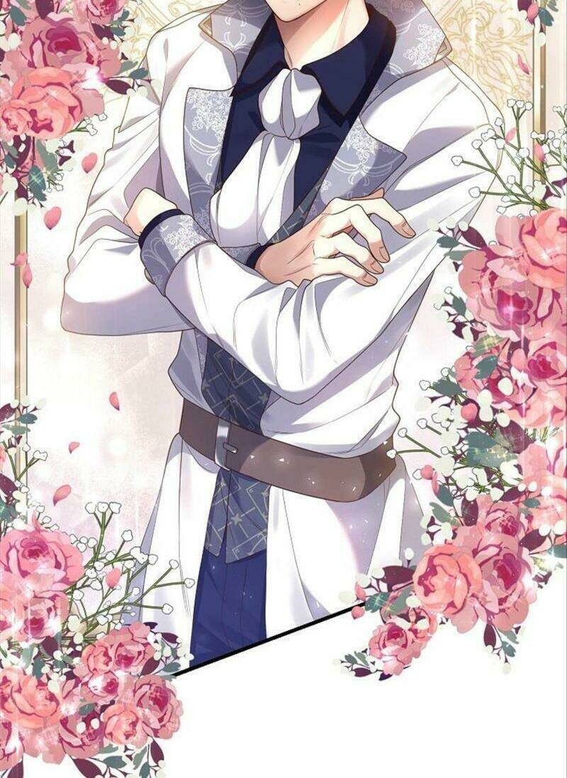 Hôn Phu Của Tôi Là Nam Chính Yandere Chương 1 Ảnh 84