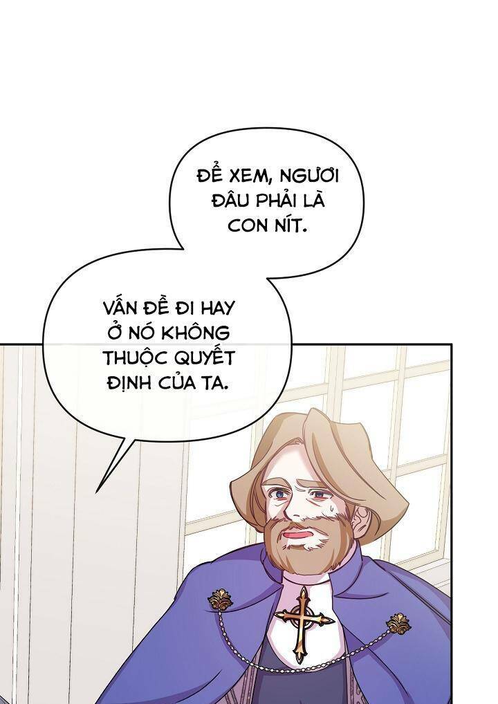 Vị Hôn Thê Của Kẻ Săn Mồi Chương 41 Ảnh 56