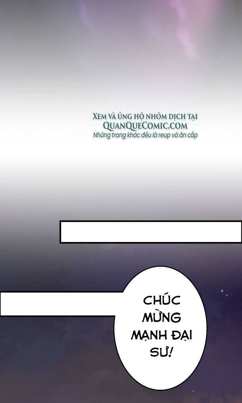 Dị Giới Cung Ứng Thương Chương 95 Ảnh 11