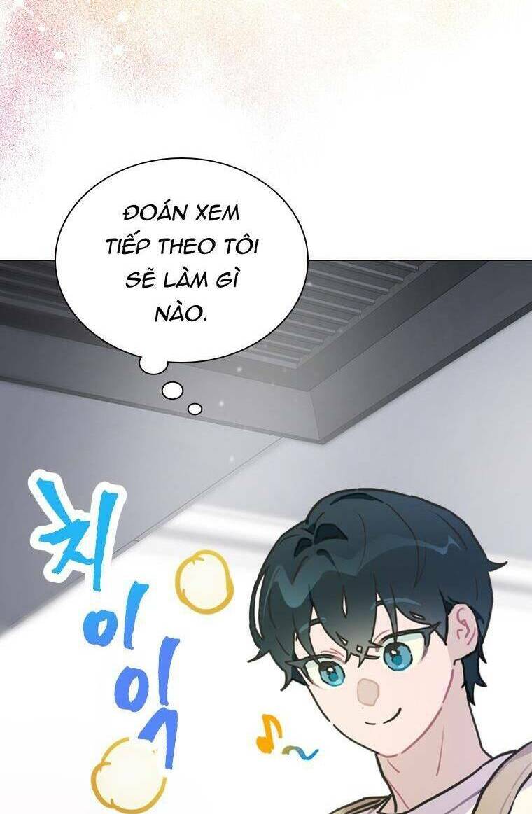 Tôi Giải Cứu Nhóm Idol Vô Danh Bằng Một Cú Chạm Chương 11 Ảnh 65