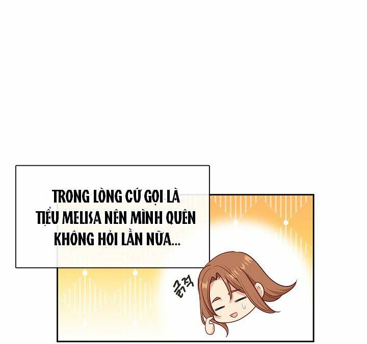 Hãy Coi Chừng Ác Nữ Chương 113 Ảnh 29
